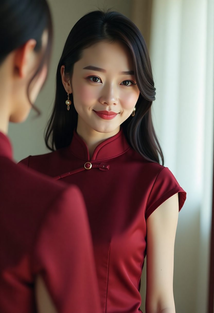 蓝调排练