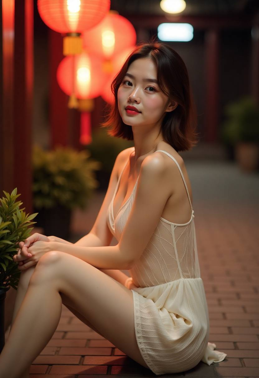 私人订制的周末