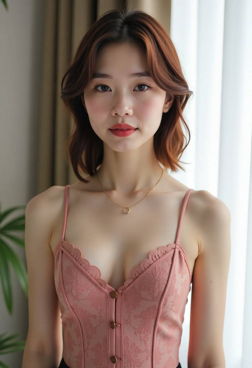 两次搬家