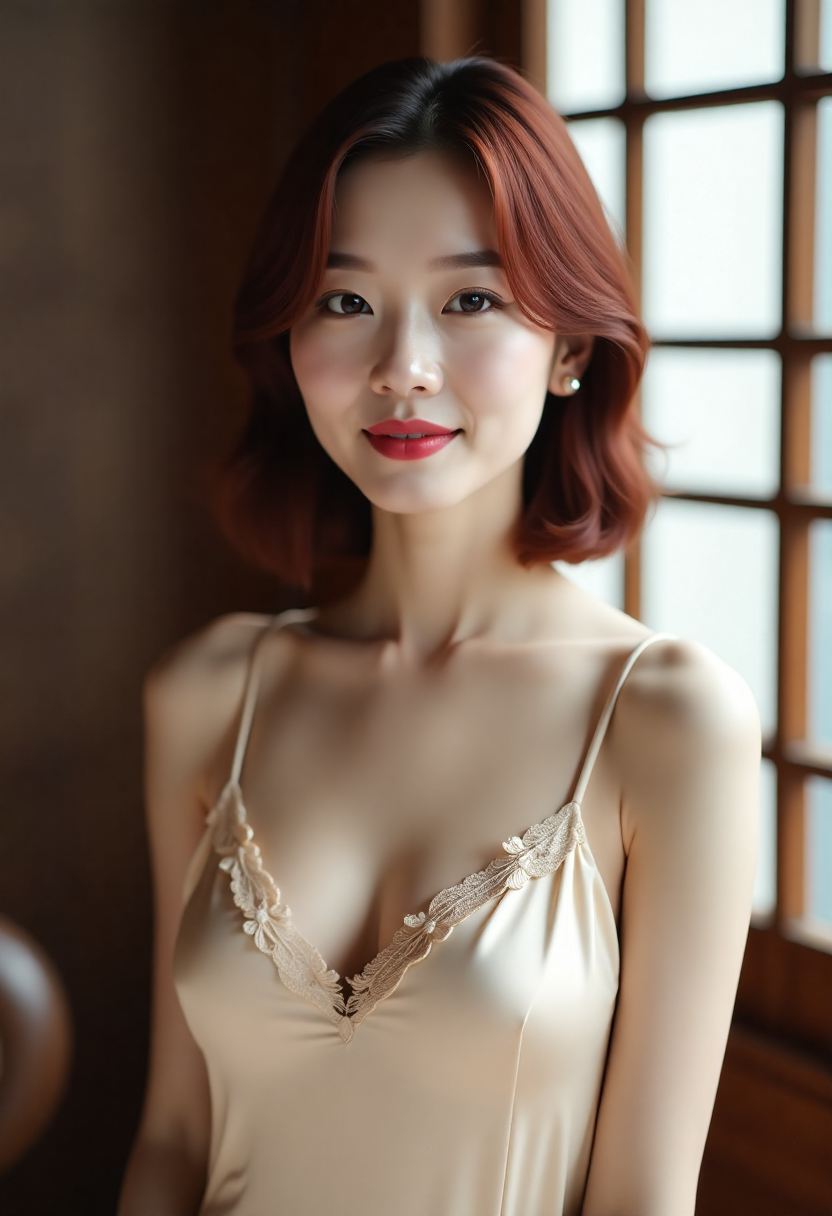 深夜食堂后巷