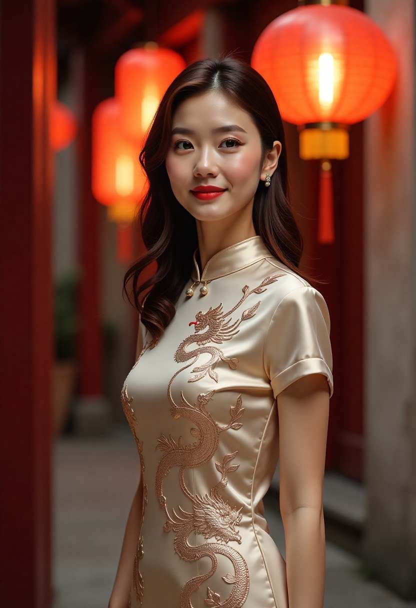 后台只剩一盏灯