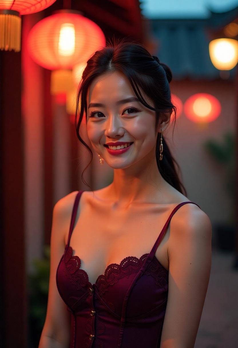 第三把钥匙