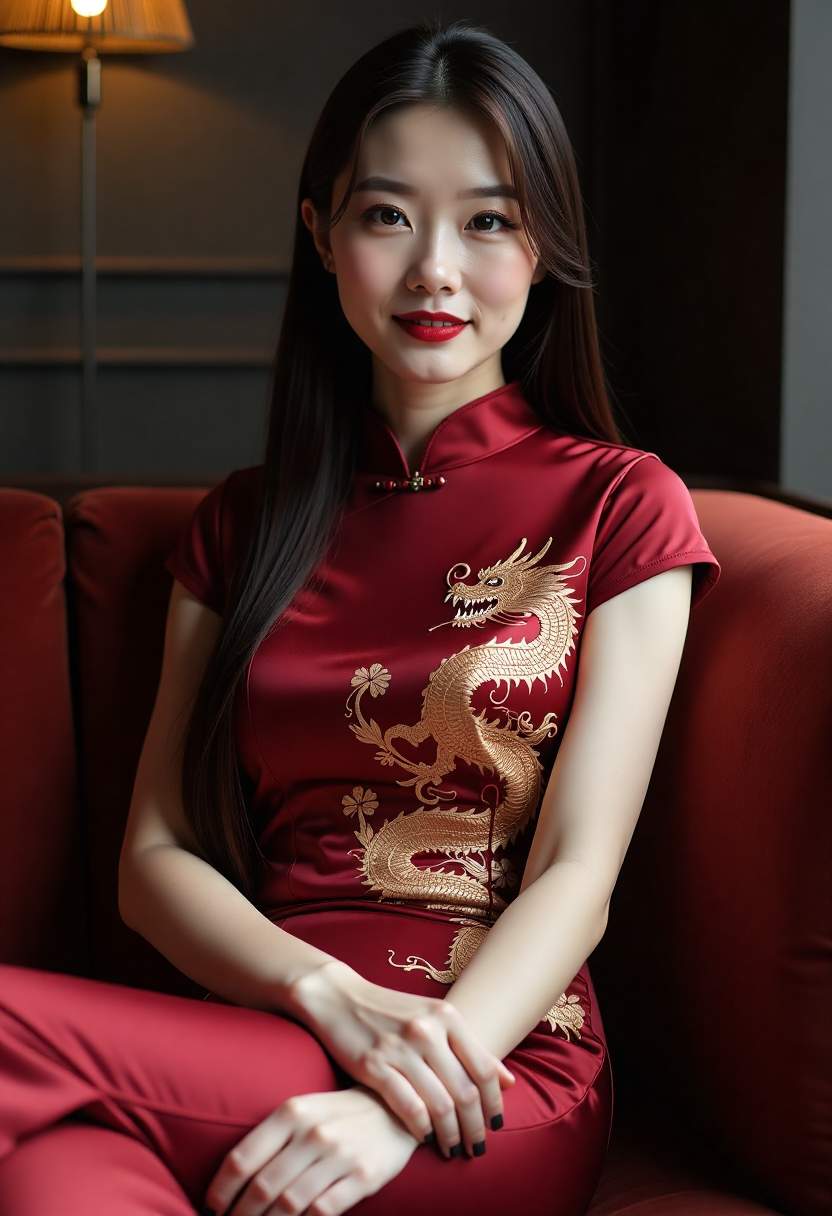 潮汐信使